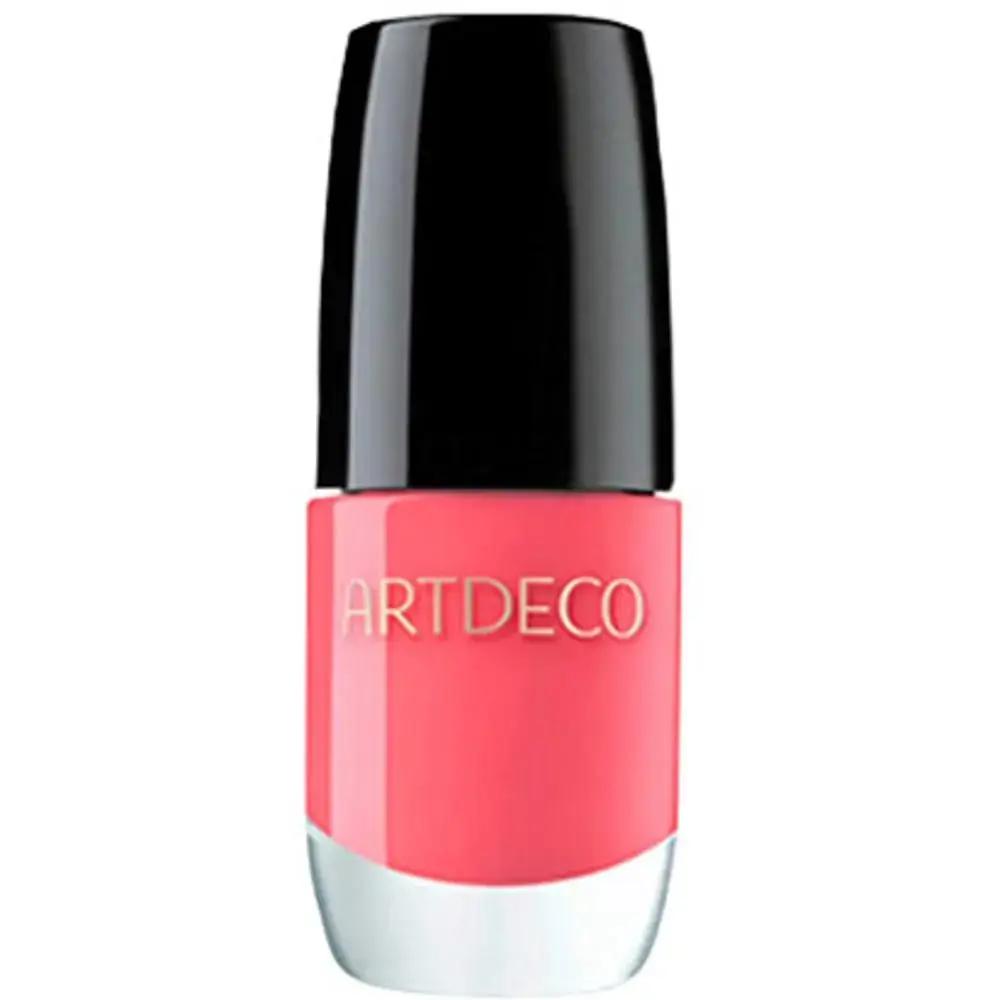 Artdeco Esm Ceramic N 08