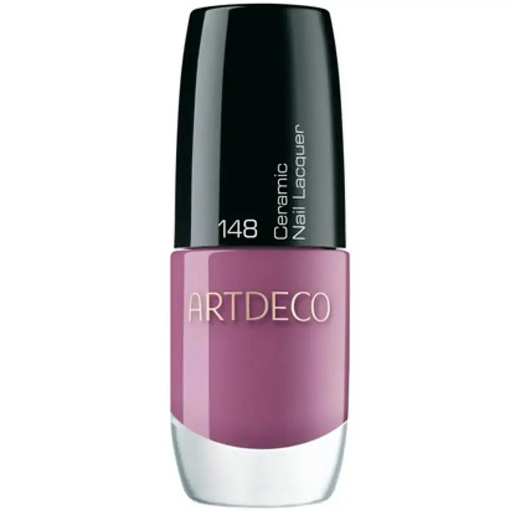 Artdeco Esm Ceramic N 148