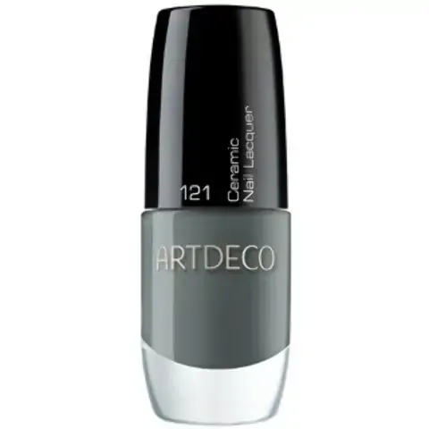 Artdeco Esm Ceramic N 26