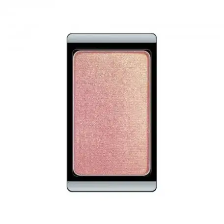 Artdeco Eyeshadows Duochrome Rosy Heart Throb