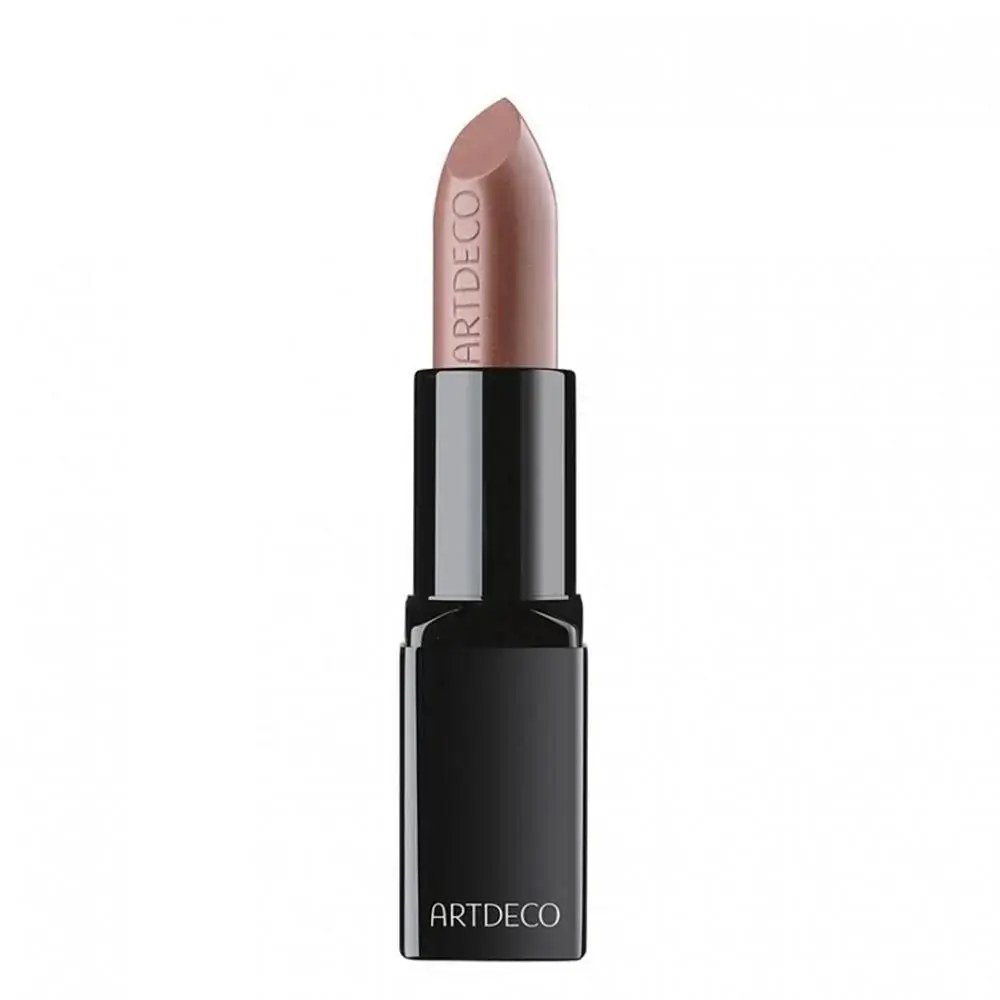 Artdeco Bt Art Couture N.352