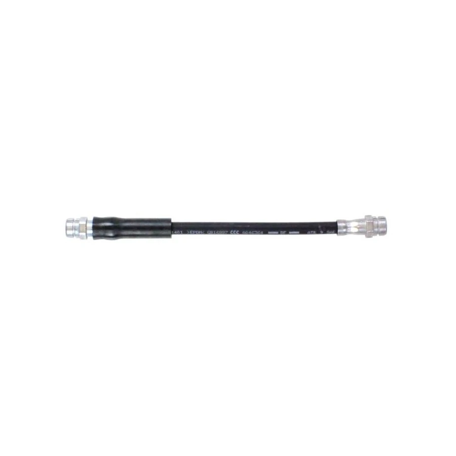 Flexível de Freio Traseiro 260mm - VOLKSWAGEN 1K0611775C