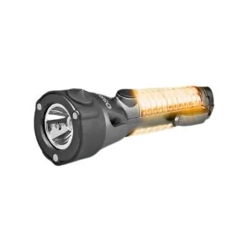 LEDGUARDIAN SAVER LIGHT PLUS 6000K 3V - OSRAM 7439921