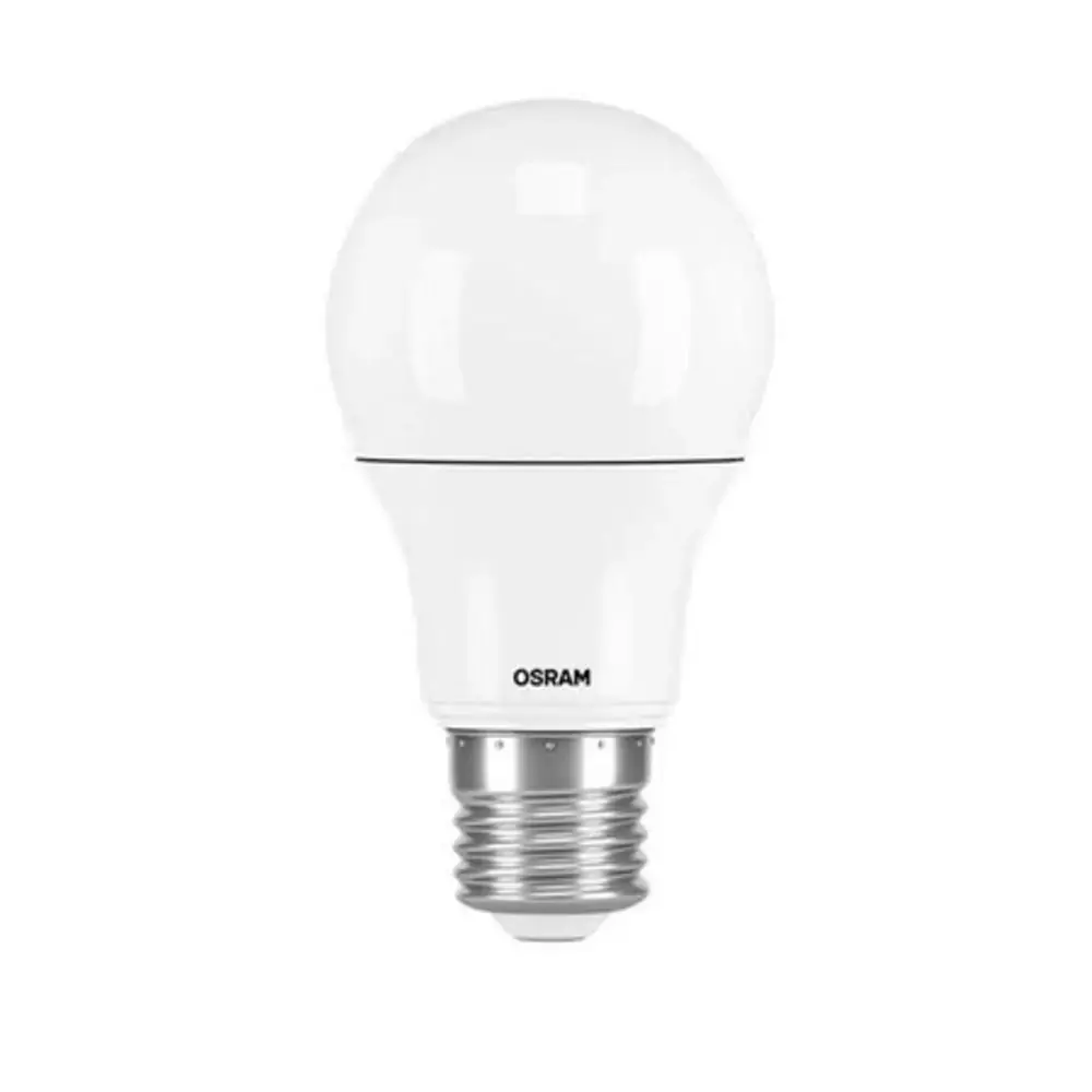 Lampada Osram Ledstar 7w 40w 100 240v