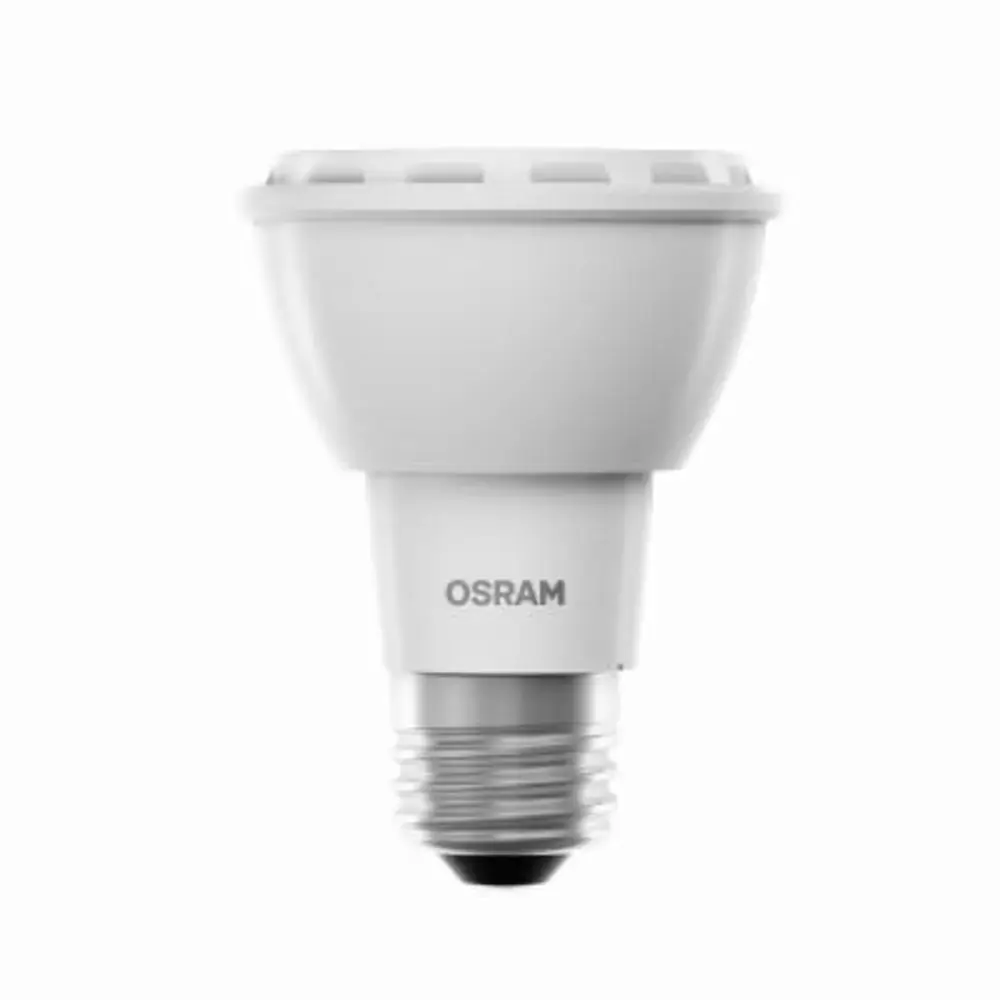 Consumo Lamp Led Osram