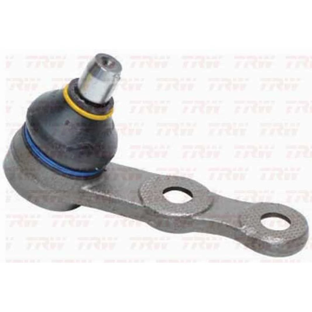 Pivô da Suspensão CHEVROLET - GM CORSA/CORSA PICK-UP - TRW/VARGA PS872