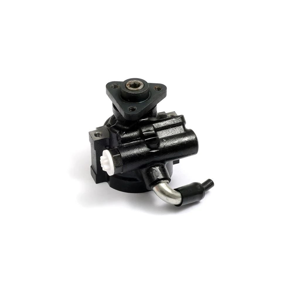 Bomba da Direção Hidráulica FORD ESCORT/ESCORT SW - TRW/VARGA JPR922