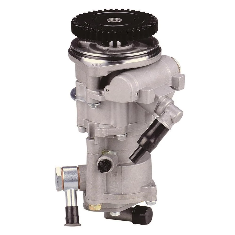 Bomba da Direção Hidráulica CHEVROLET - GM BLAZER/S10 - TRW/VARGA JPR1062