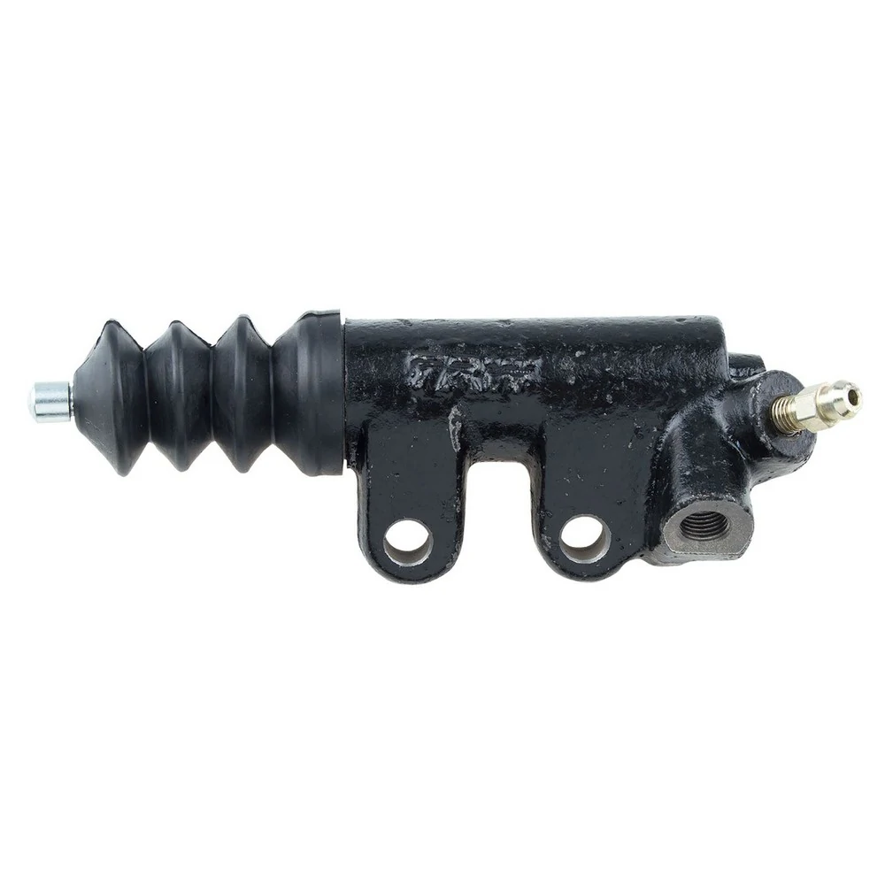 Atuador do Câmbio TOYOTA COROLLA - SACHS 6283600162
