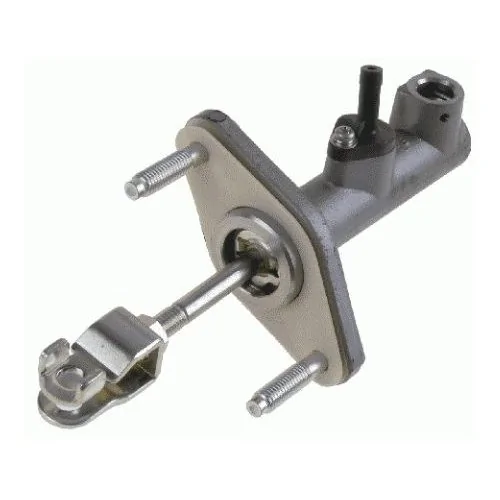 Atuador do Pedal HONDA FIT - SACHS 6284600145