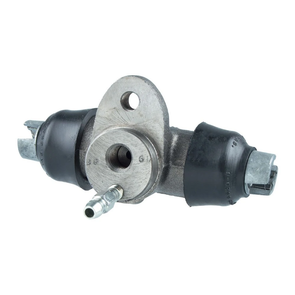 Cilindro de Roda Traseira 4 Furos - TRW/VARGA RCCR23295
