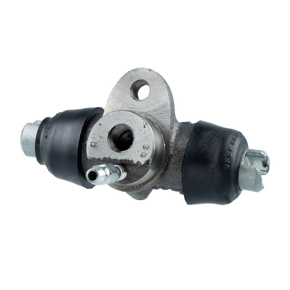 Cilindro de Roda Traseira VOLKSWAGEN FUSCA/KARMANN GHIA 5 Furos - TRW/VARGA RCCR21561
