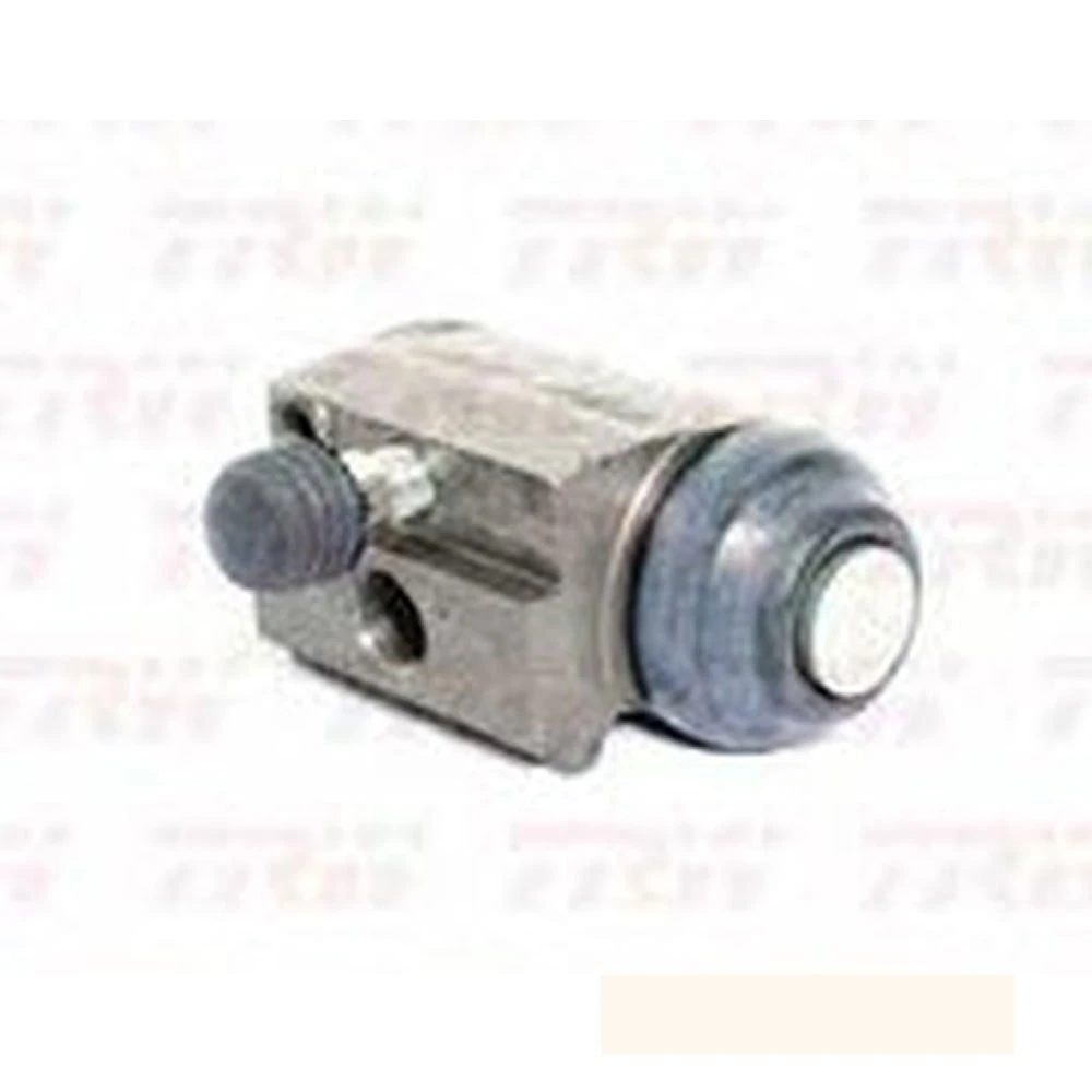 Cilindro de Roda - TRW/VARGA RCCR03440