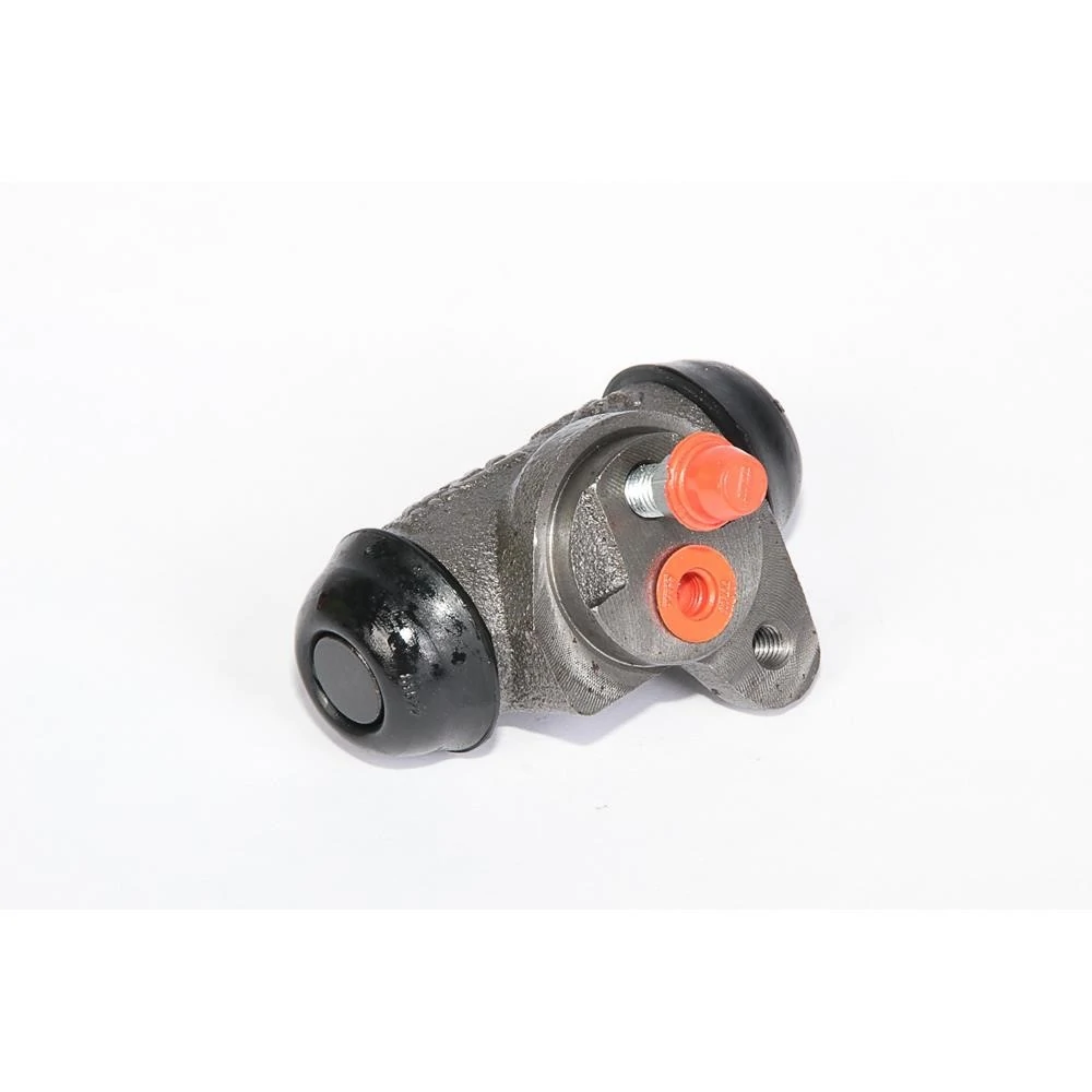 Cilindro de Roda CHEVROLET - GM KADETT Lado Direito Sistema Bendix Bosch - TRW/VARGA RCCR02070