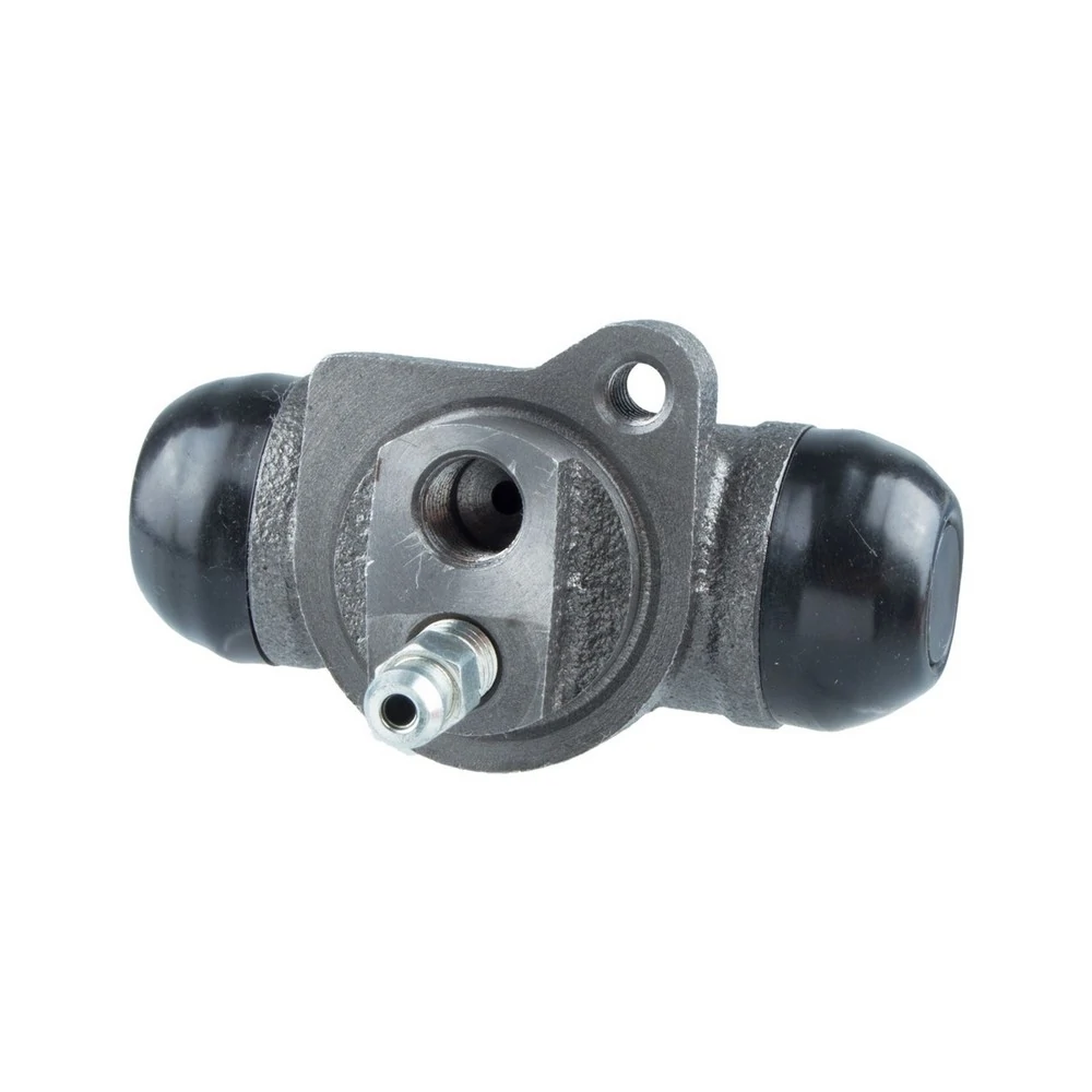 Cilindro de Roda - TRW/VARGA RCCR01305