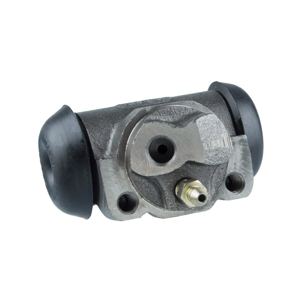 Cilindro de Roda MERCEDES BENZ SPRINTER Lado Direito - TRW/VARGA RCCR00990