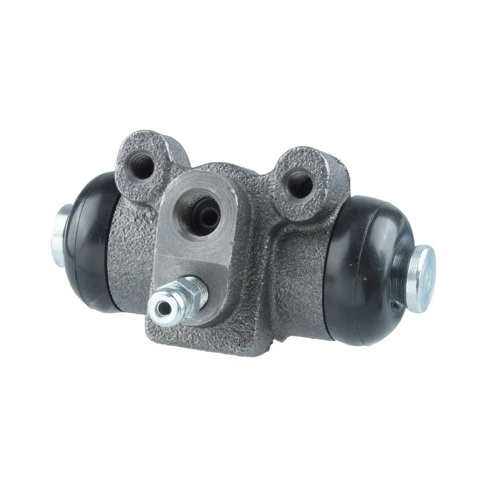 Cilindro de Roda FORD PAMPA - TRW/VARGA RCCR00848