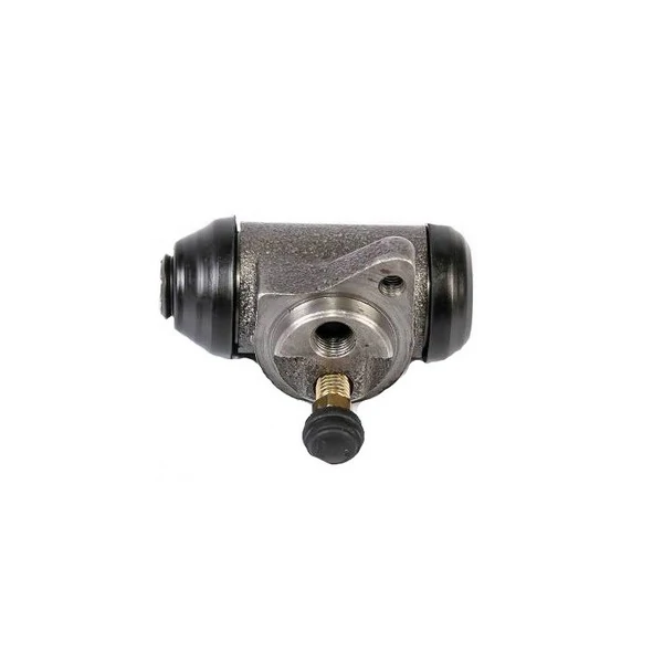 Cilindro de Roda CHEVROLET - GM KADETT Lado Direito - TRW/VARGA RCCR00831