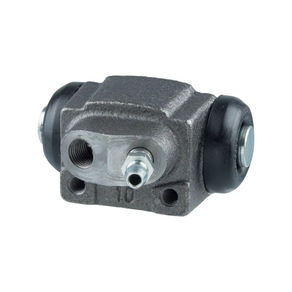 Cilindro de Roda CHEVROLET - GM CARAVAN/OPALA Lado Esquerdo Sistema Teves - TRW/VARGA RCCR00521