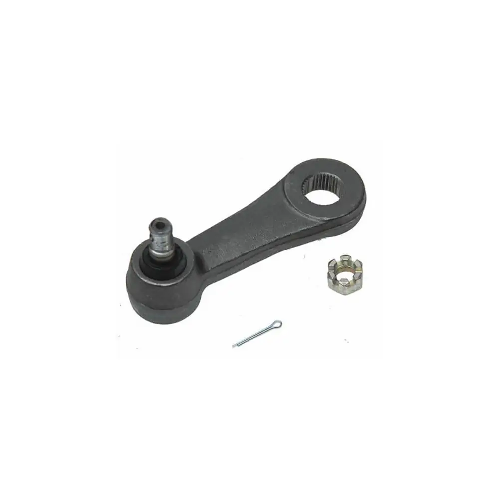 Braço Pitman da Direção CHEVROLET - GM A10 - TRW/VARGA 32826023S