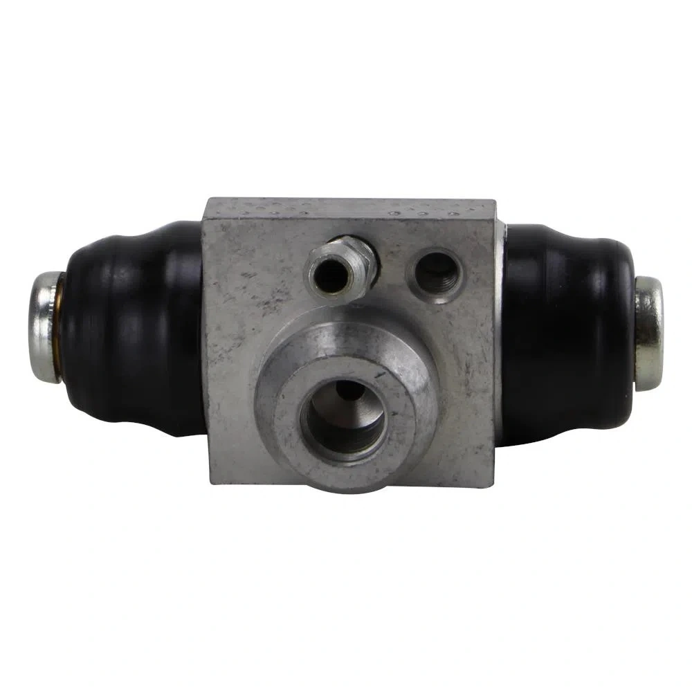 Cilindro de Roda - TRW/VARGA RCCR02930