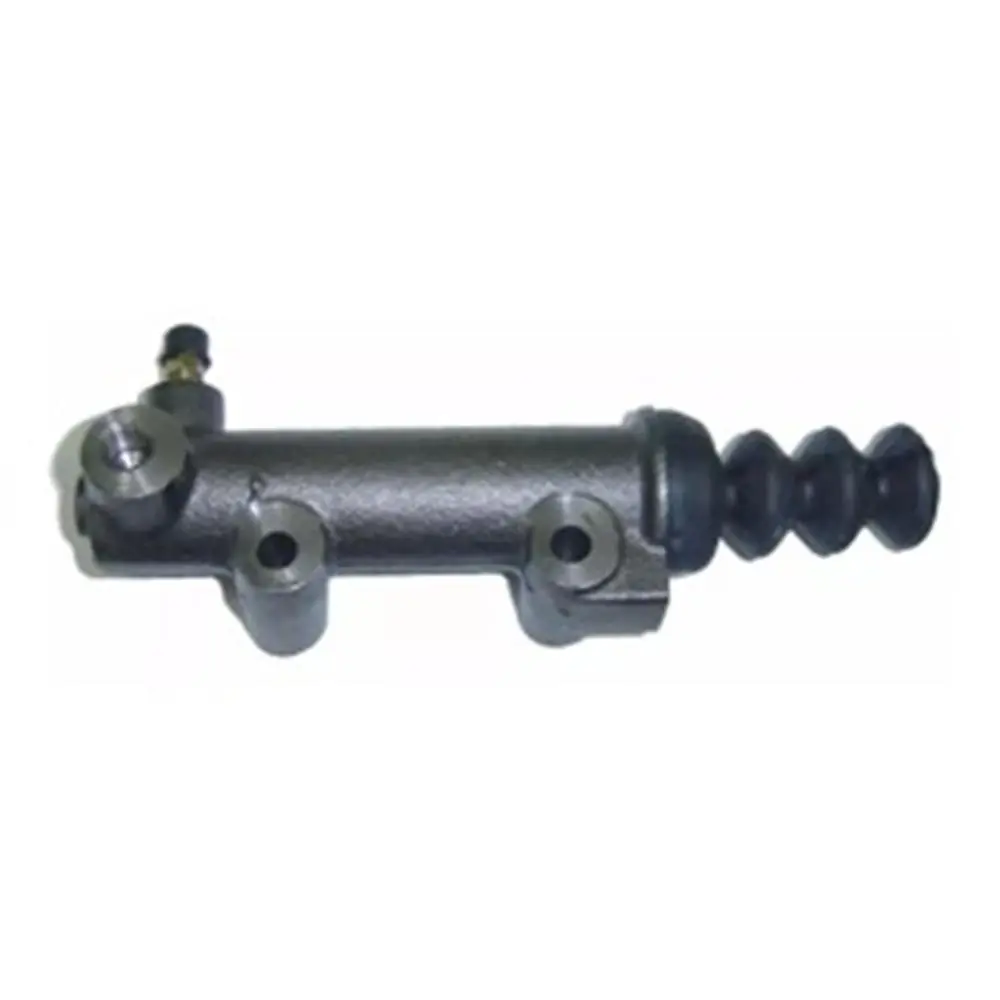 Cilindro Auxiliar de Embreagem - TRW/VARGA RCCE00157