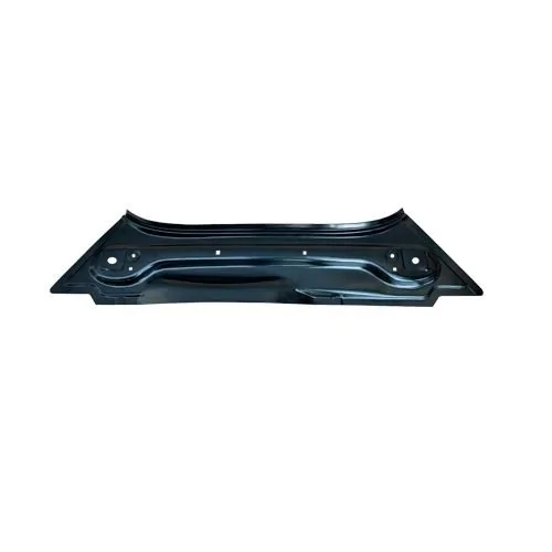Reforço do Painel Traseiro FORD KA - ROMEU CALAMITA 0316000010
