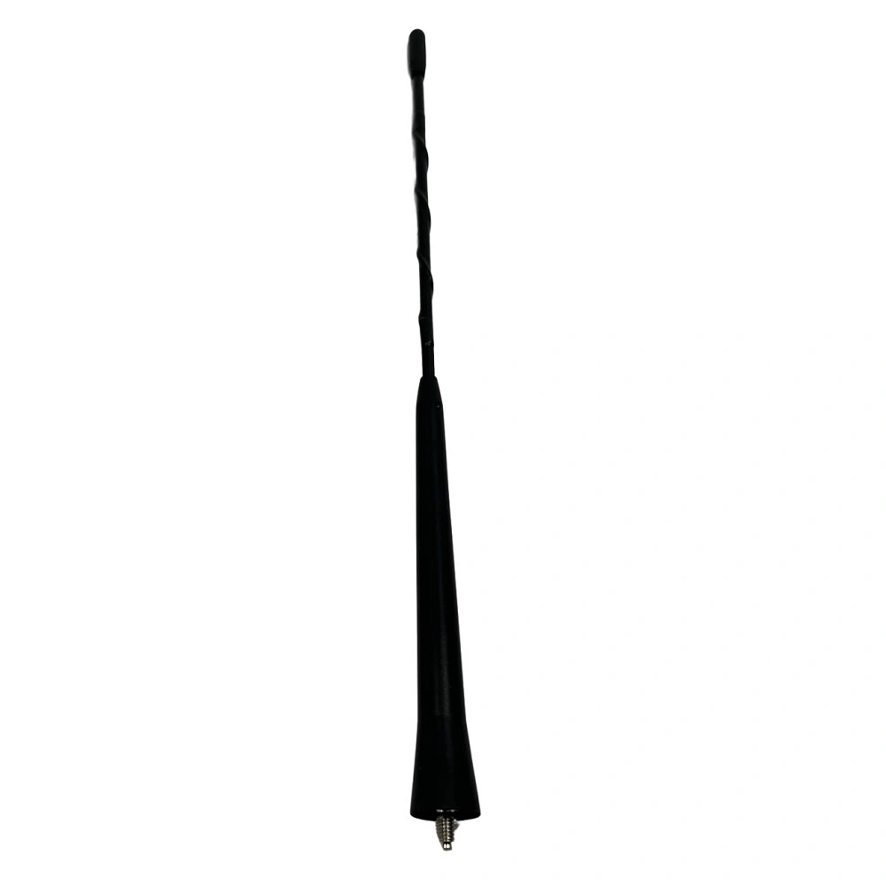 Antena para Rádio com Haste Curta - PEUGEOT 6587G4