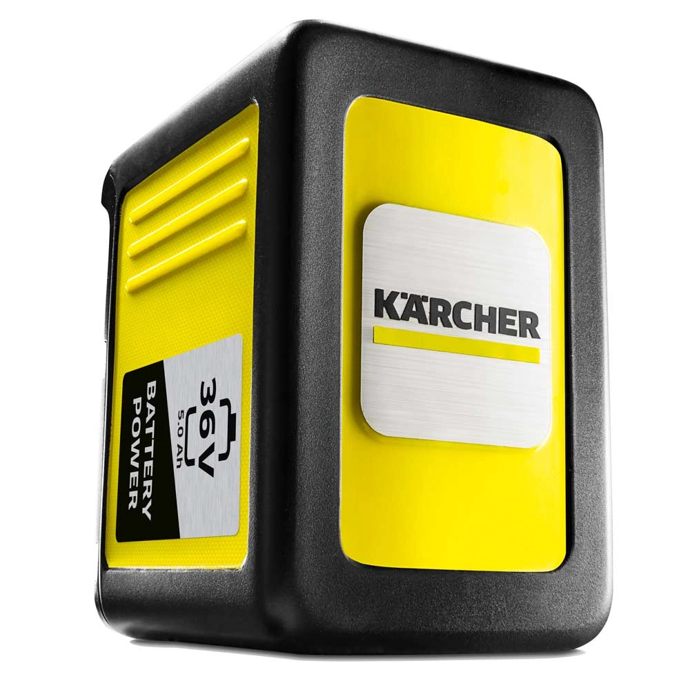Bateria (carregador Não Incluso) Bateria 36v 5.0ah (carregador Não Incluso)