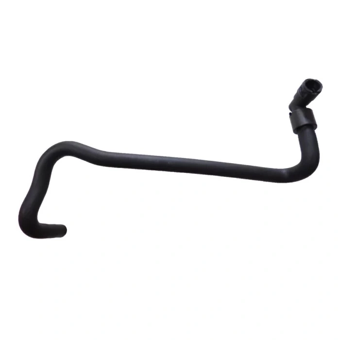 Mangueira Entrada do Aquecedor FORD KA - METALSYSTEM 03383