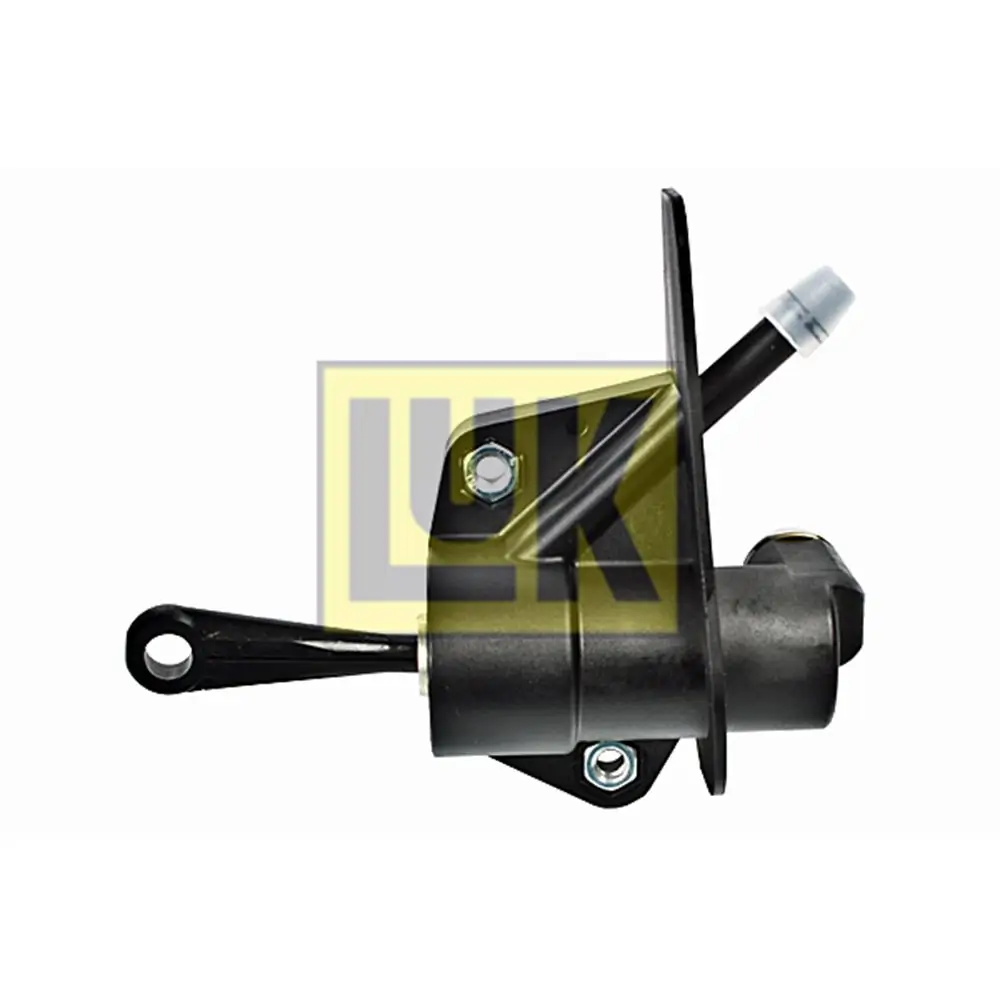 Atuador do Pedal FORD KA - LUK 5110027100