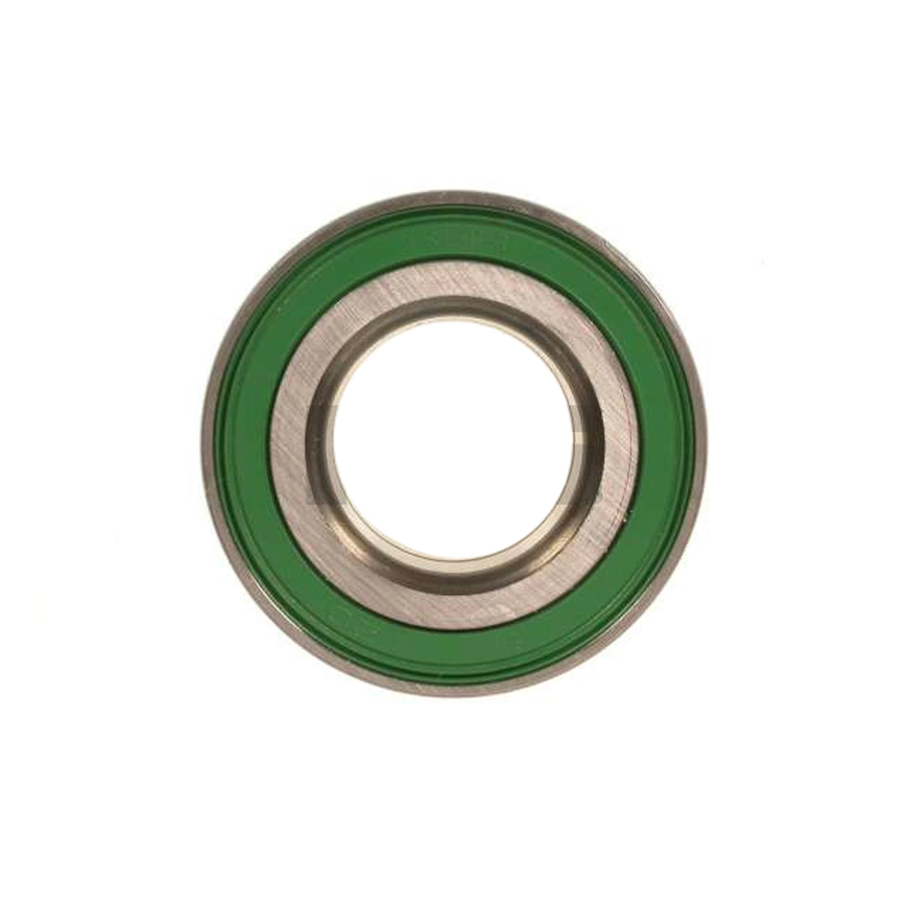 Rolamento de Roda Dianteira - FAG 7131886100