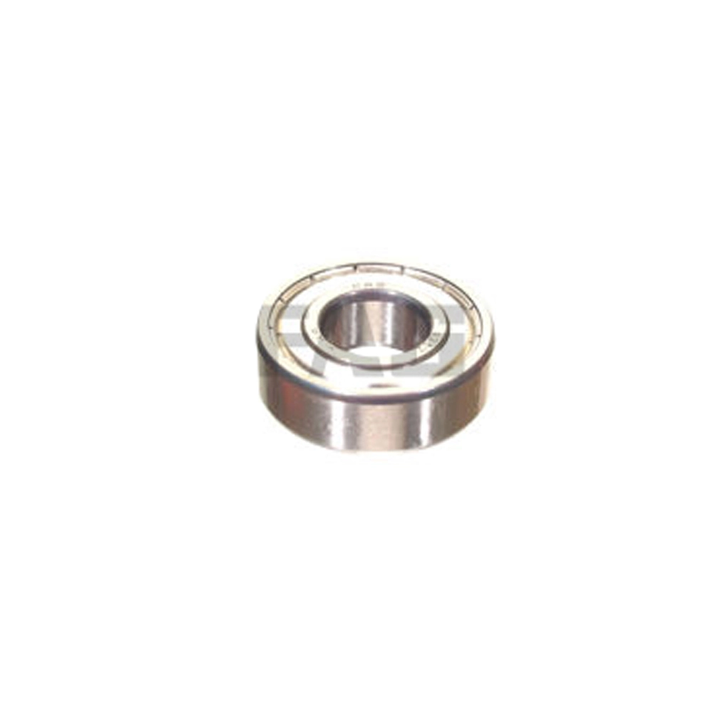 Rolamento do Eixo Piloto - FAG 62022ZR