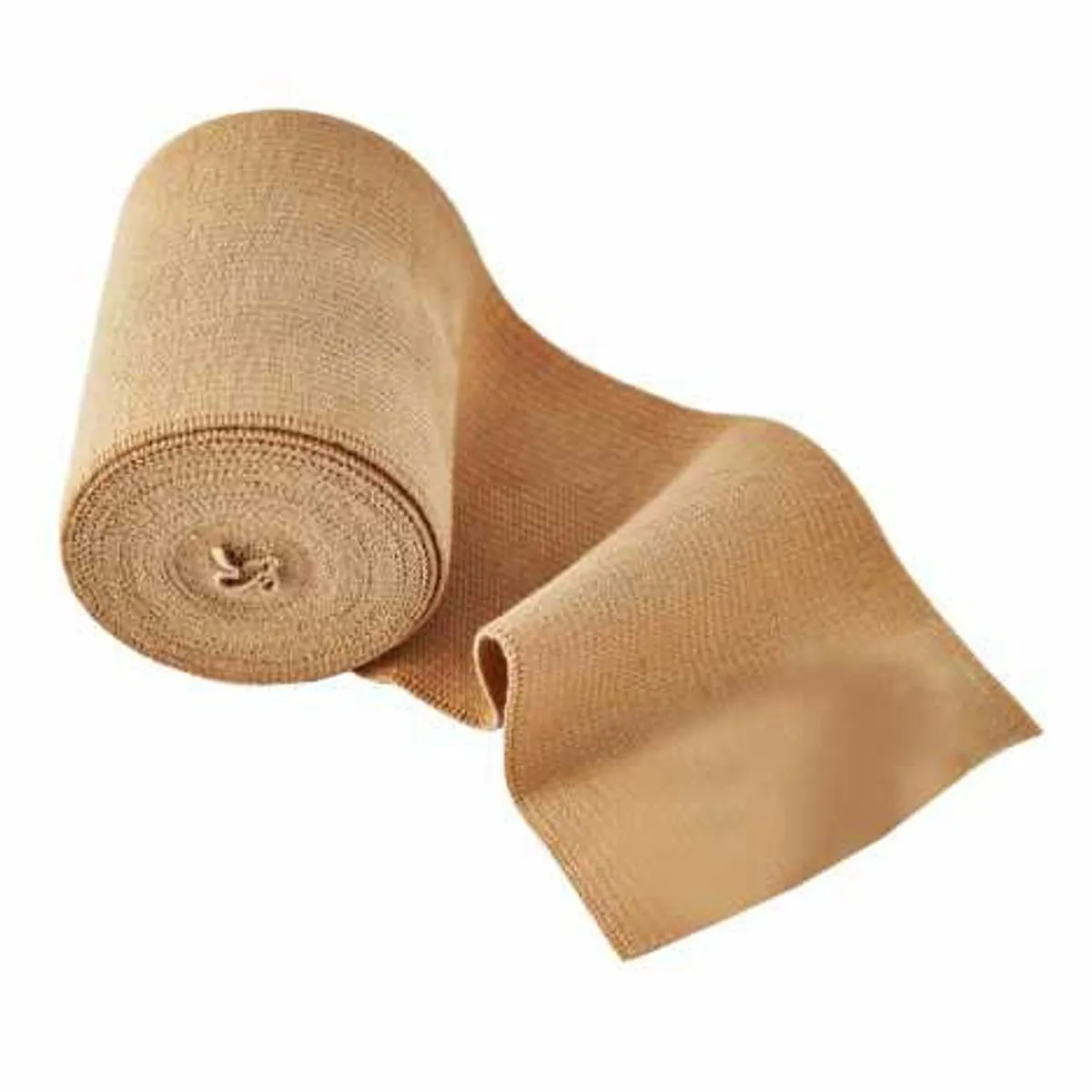 Atadura Perfekta Super 12CM X 5M