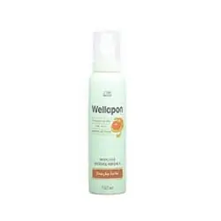 Spray Wellapon Forte