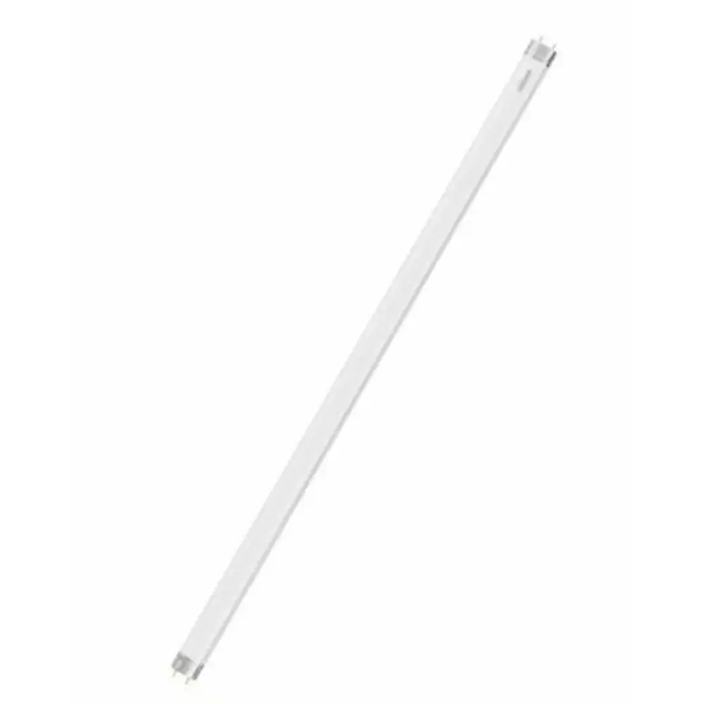 Lamp Tub Led T8 20w 6500k 120cm G13 G2