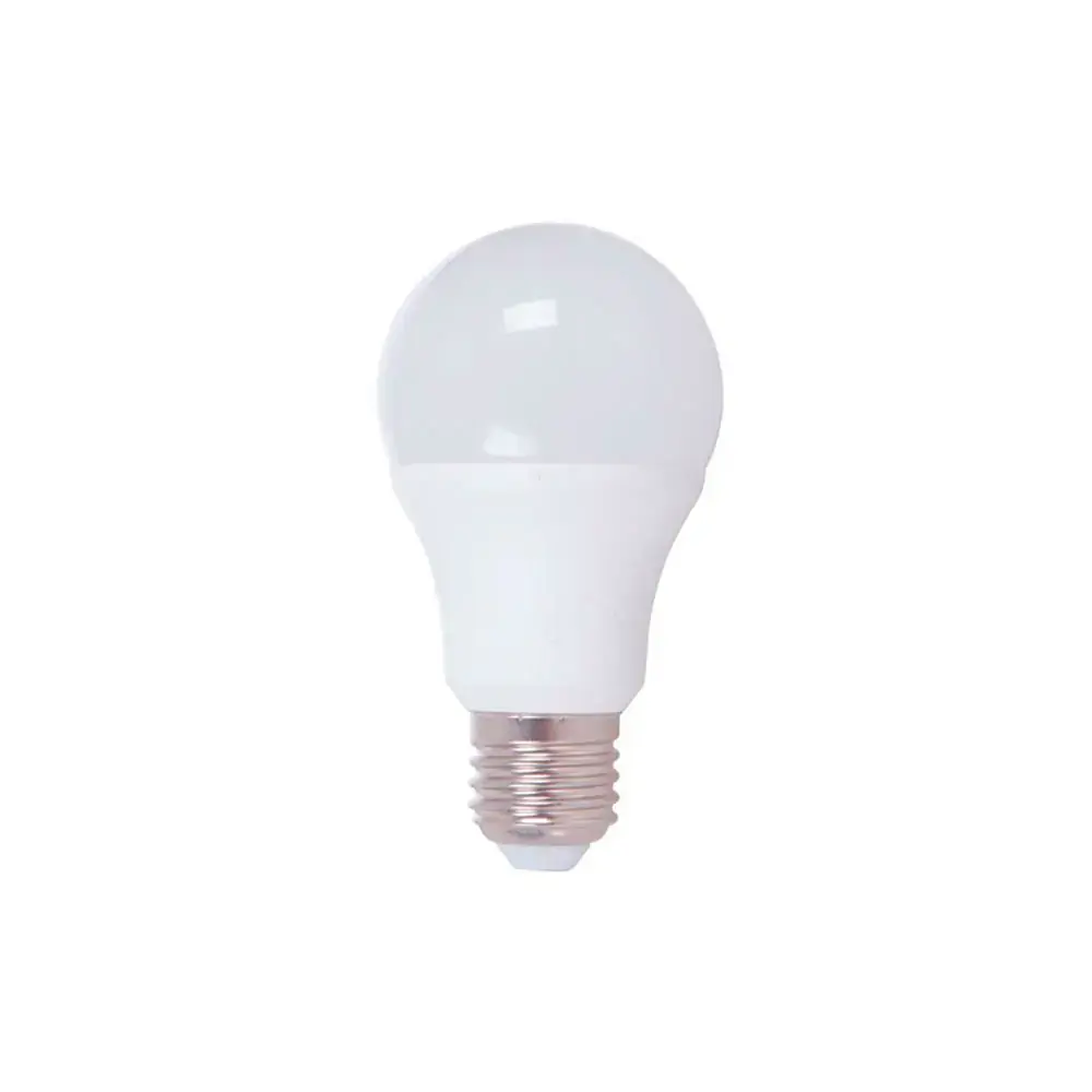 Lamp Osram Led 8w Cla60 6500 806lm G3
