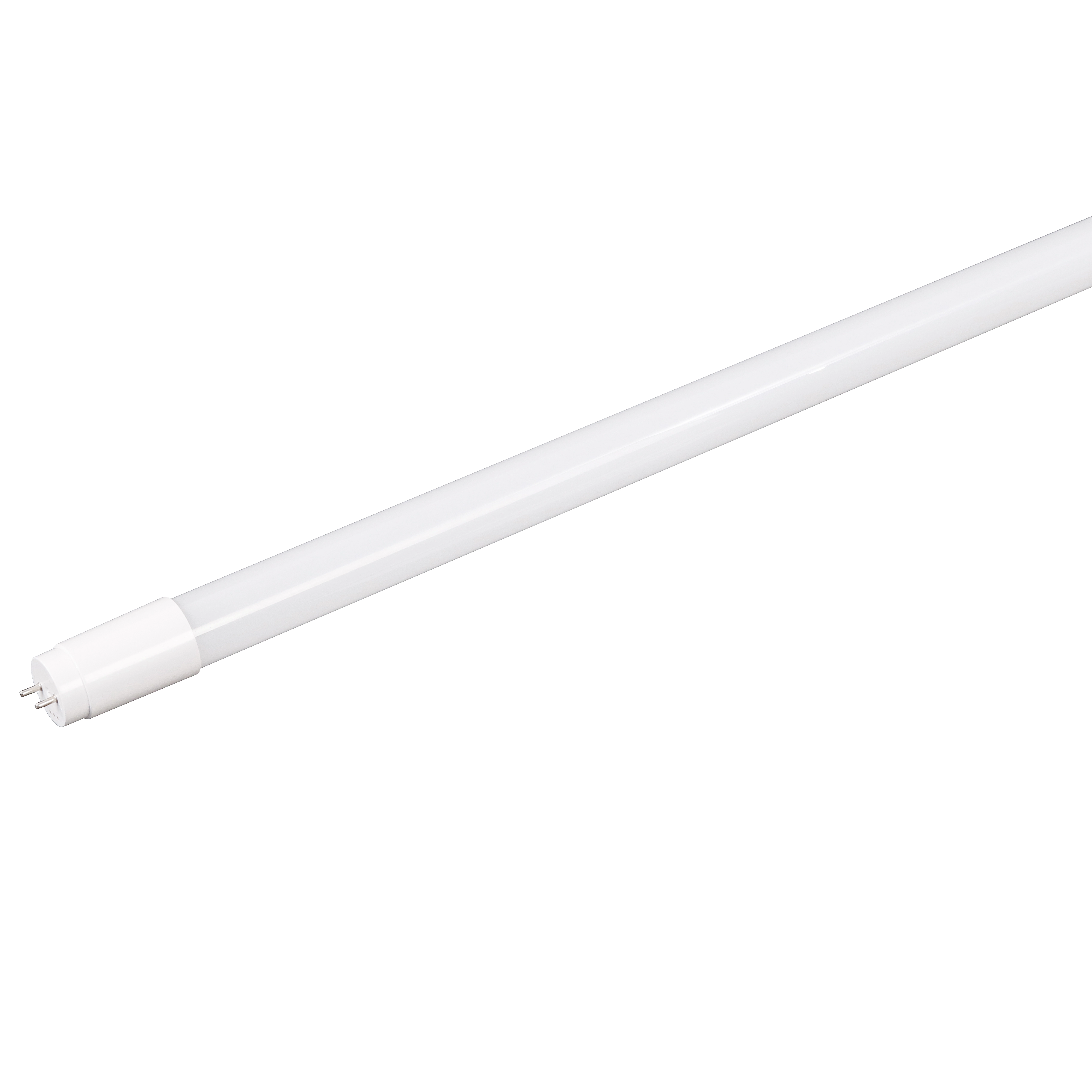 Lâmpada LED Tubular Luz Branca 9W Osram Bivolt
