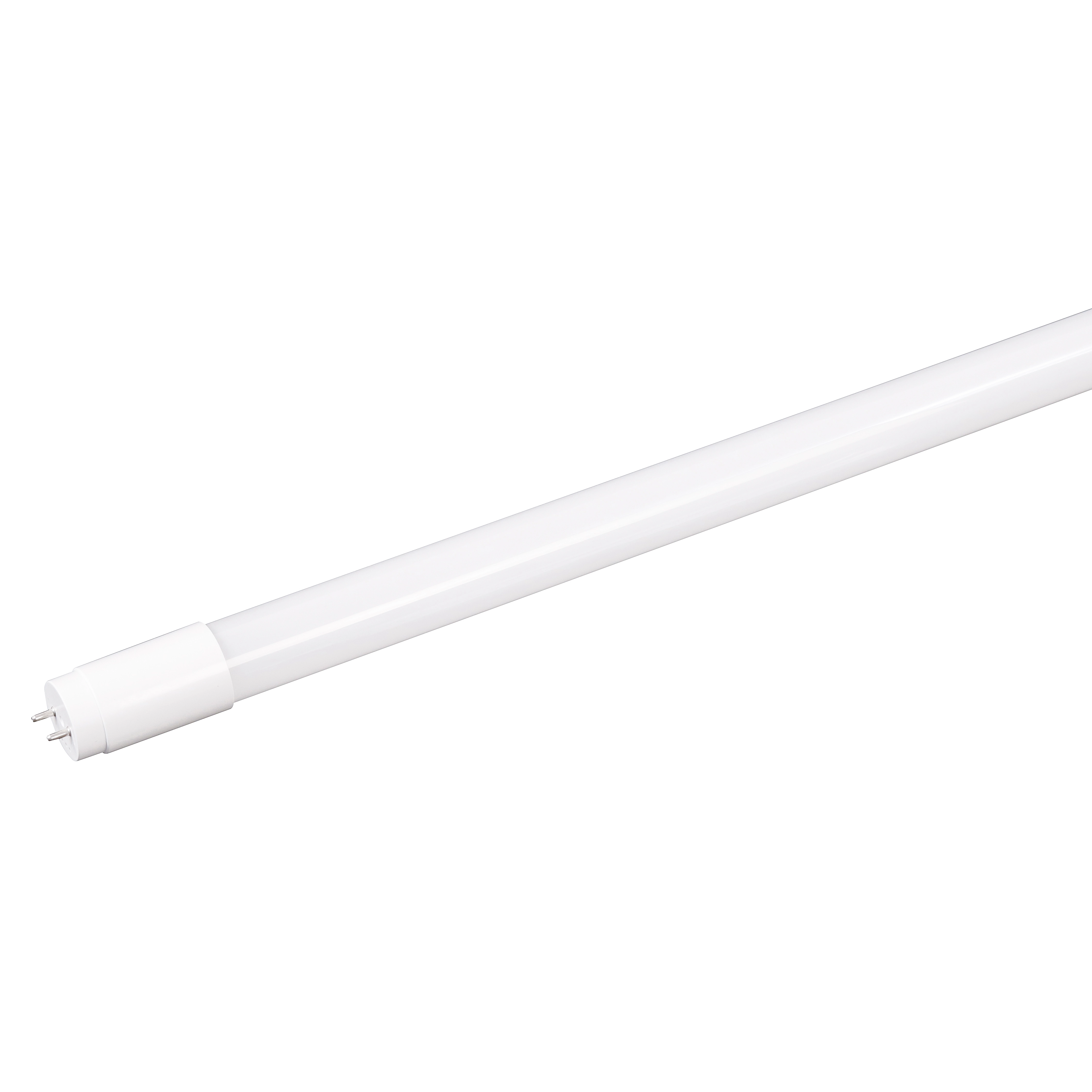 Lamp Tub Led Biv 18w T8 120cm Am Osram . 1
