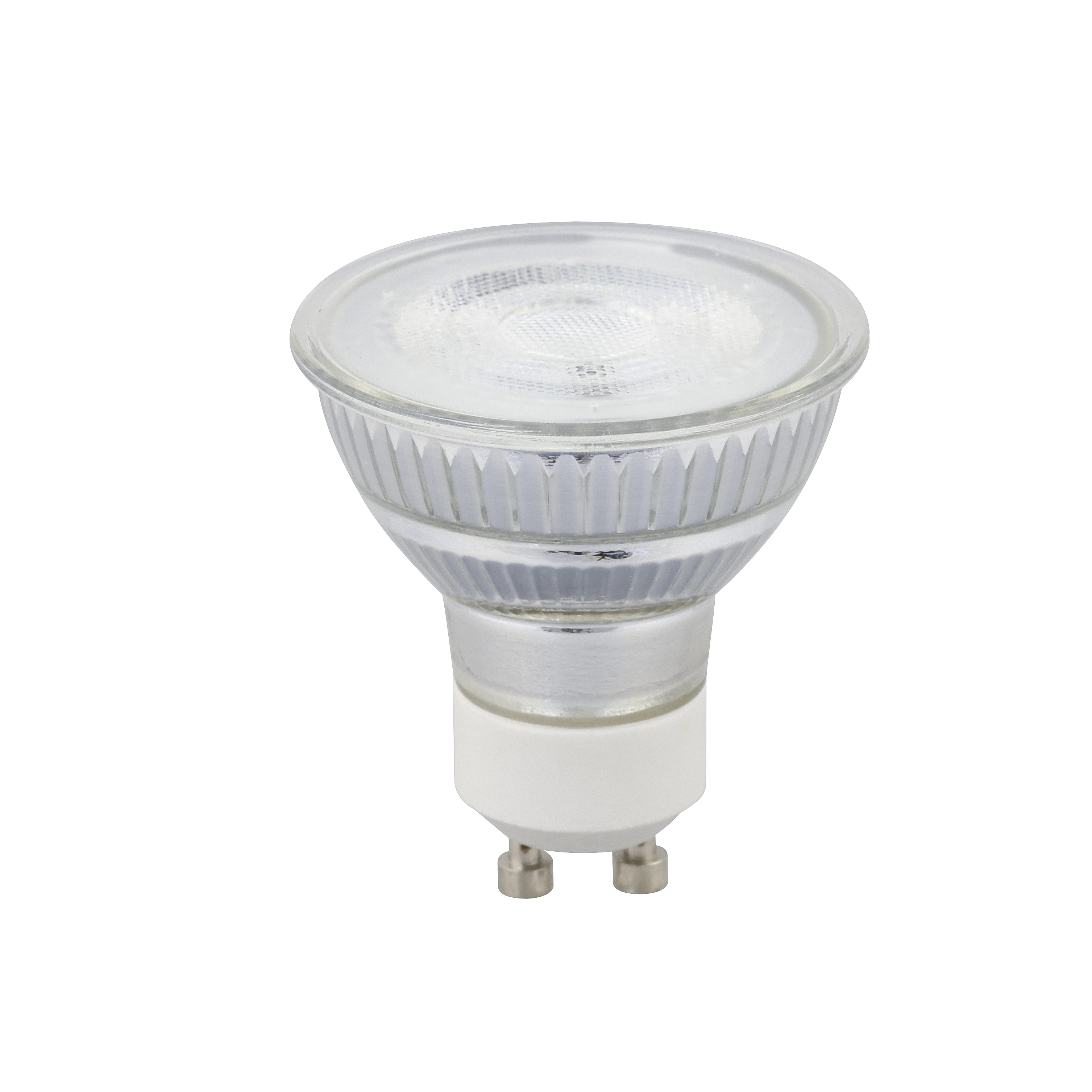 Lampada Gu10 Class 4w 6500k Osram