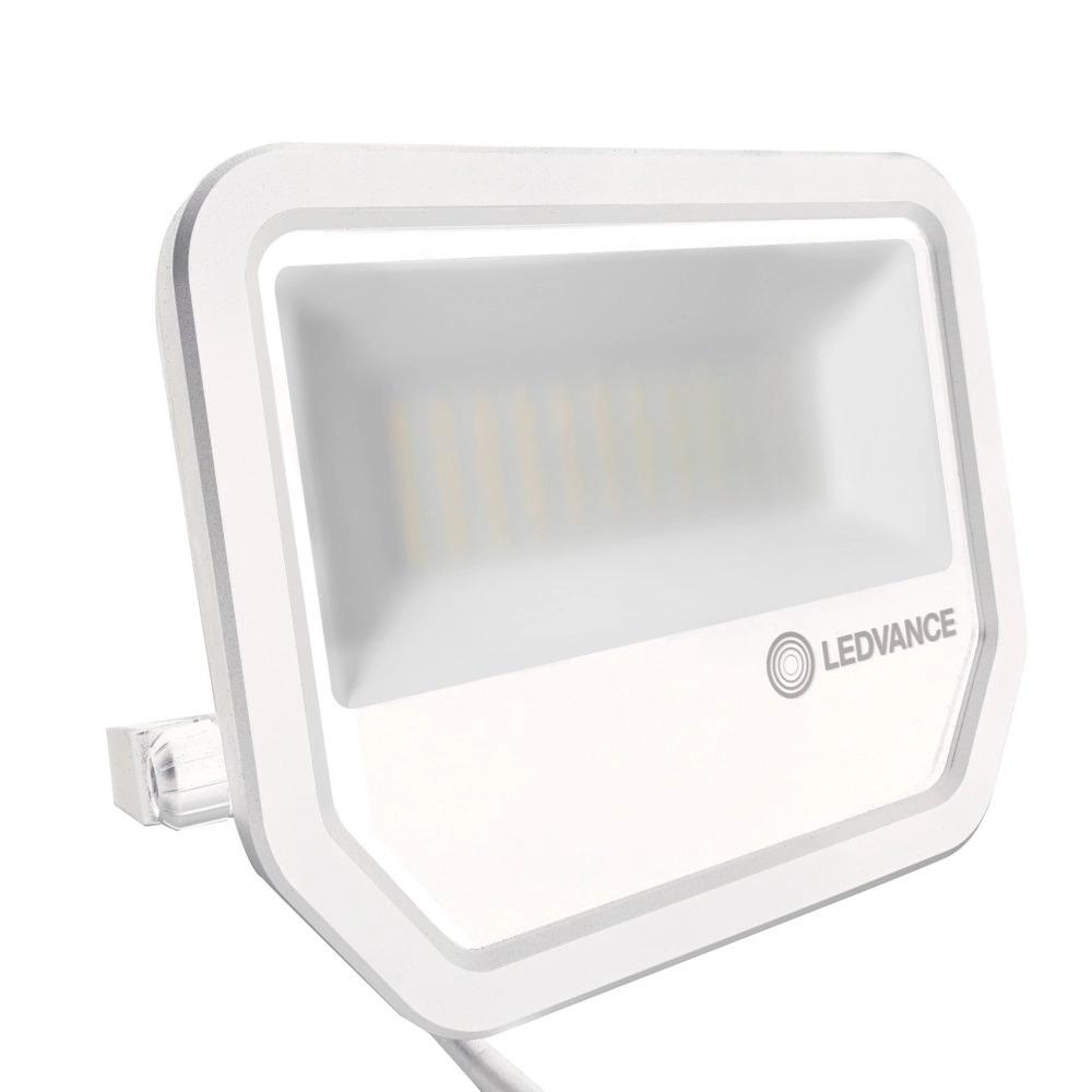 Refletor 30w 5000k Branco Ledvance Osram