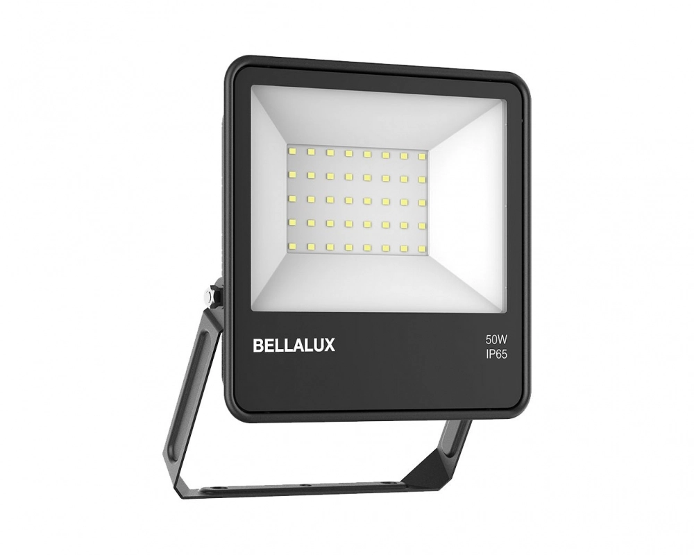 Refletor Bellalux 50w-865