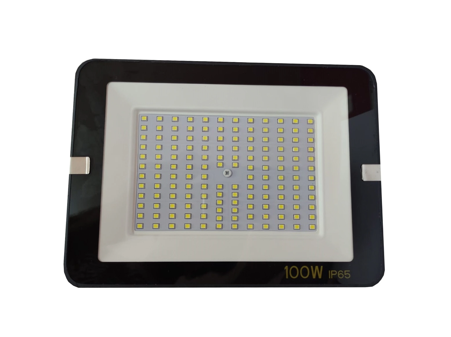 Refletor 100w 6500k Bellalux