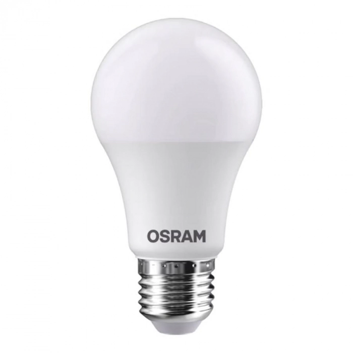 Lâmpada Led Bulbo 17w 4000k Bivolt - Osram