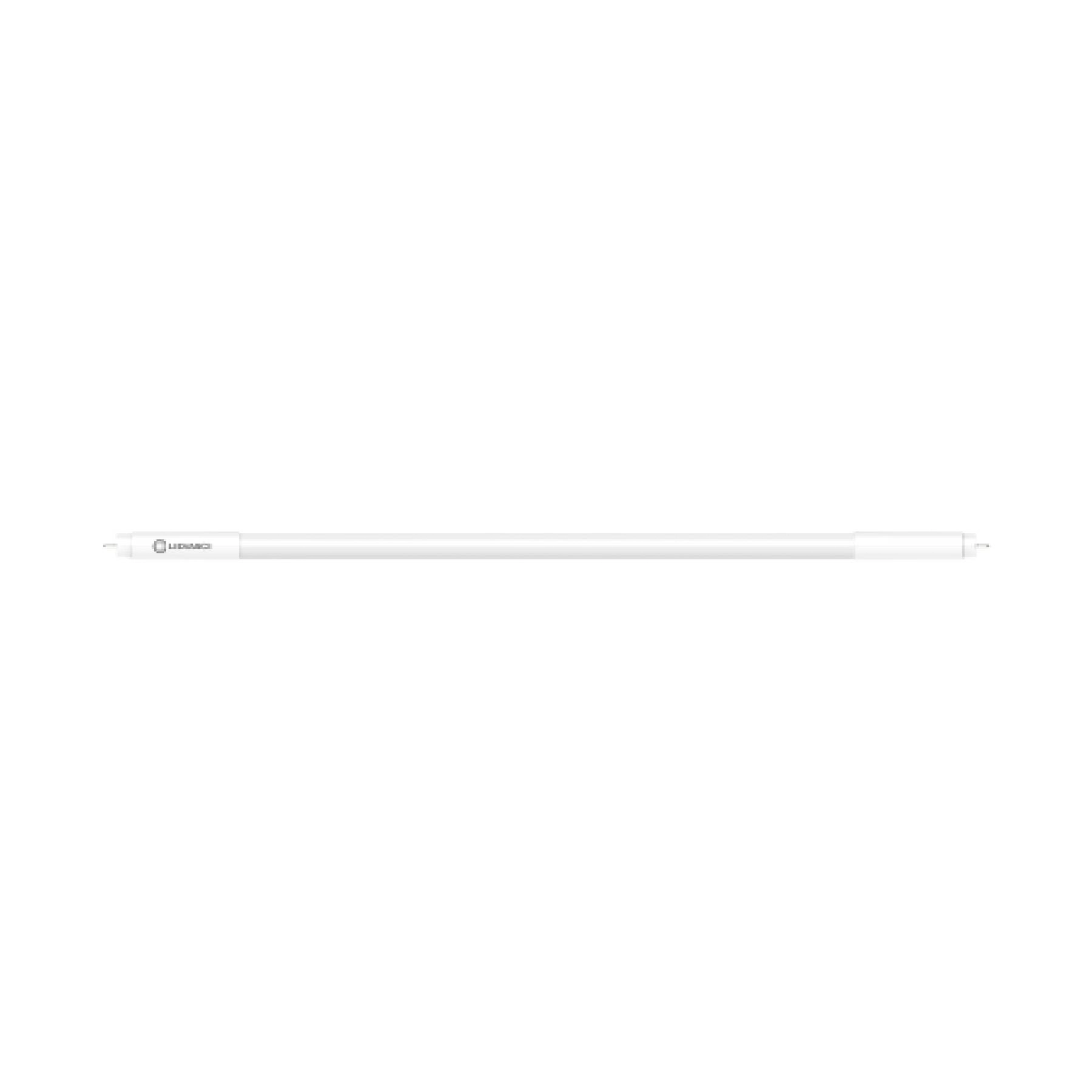 Lâmpada de LED G5 Tubular 7,5W 900lm Luz Branca Bivolt Ledvance