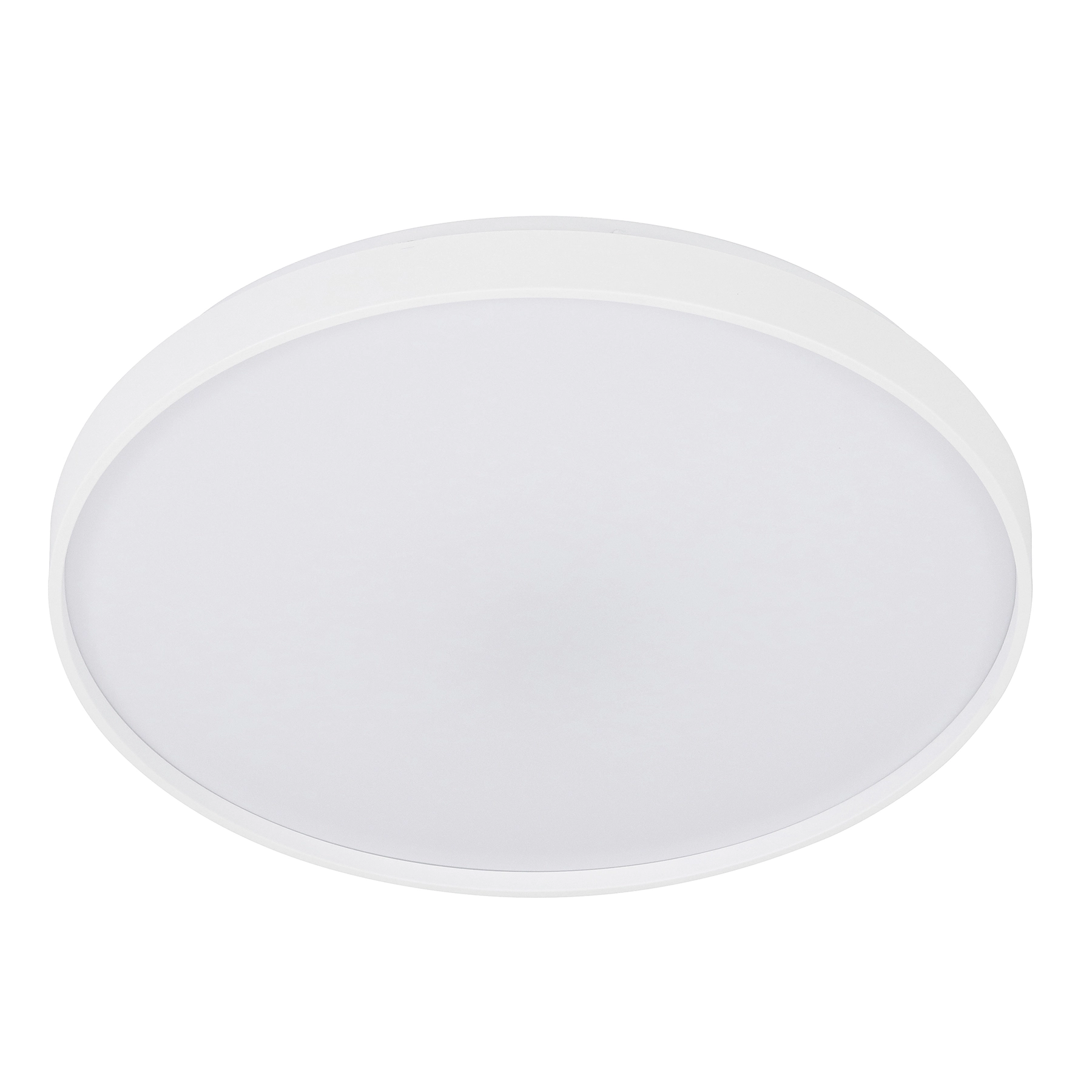 Plafon Branco Smart Wi-Fi Design 32W Bivolt Ledvance