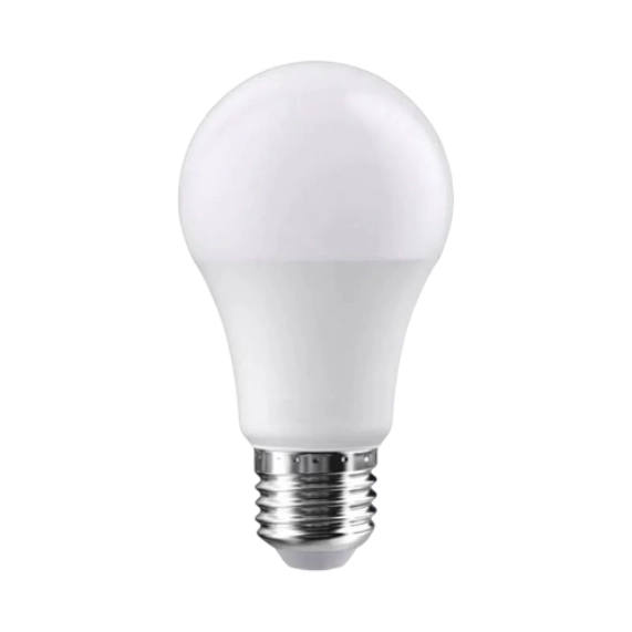 Lampada Foco Led Cla40 7w840 Bv E27