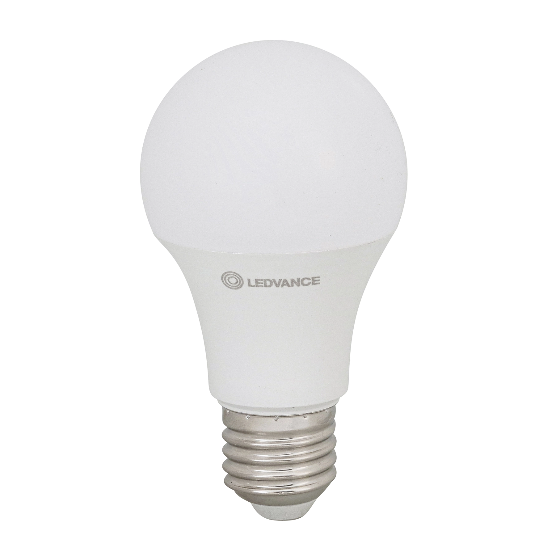 Lampada Foco Led Cla90 15w840 Bv E27