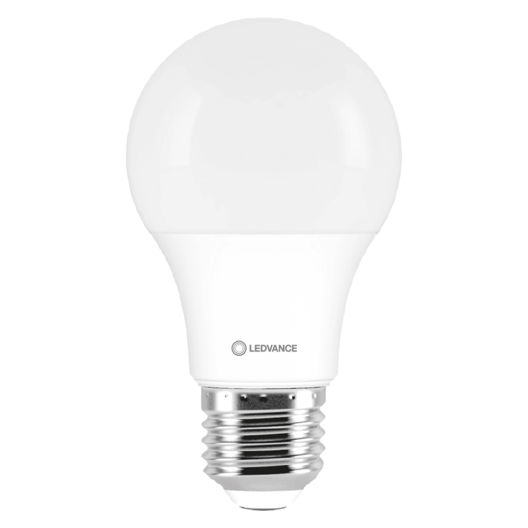Lampada Ledc 9w Br 806lm Biv Ledvance