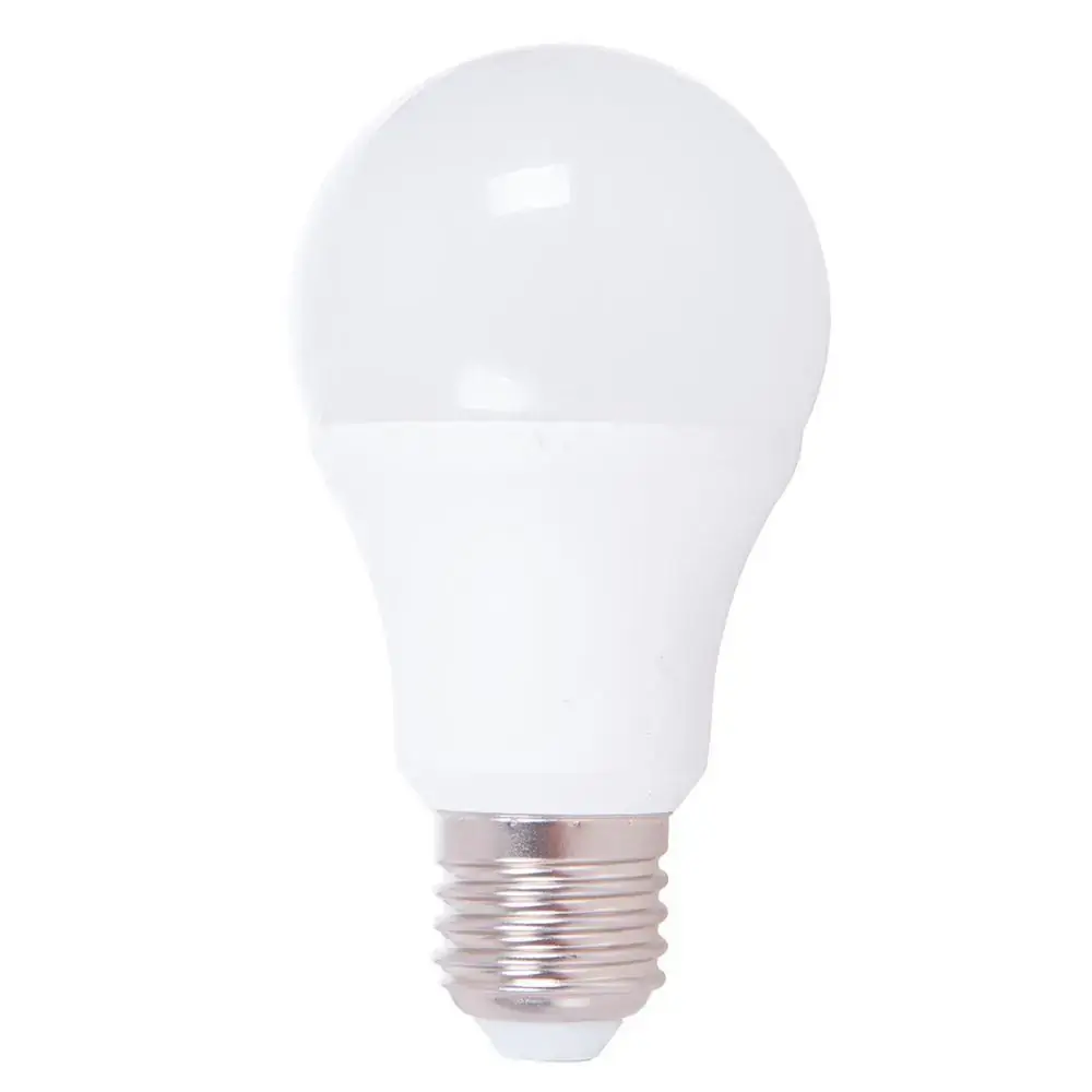 Lampada Osram Led 4.5w/35w